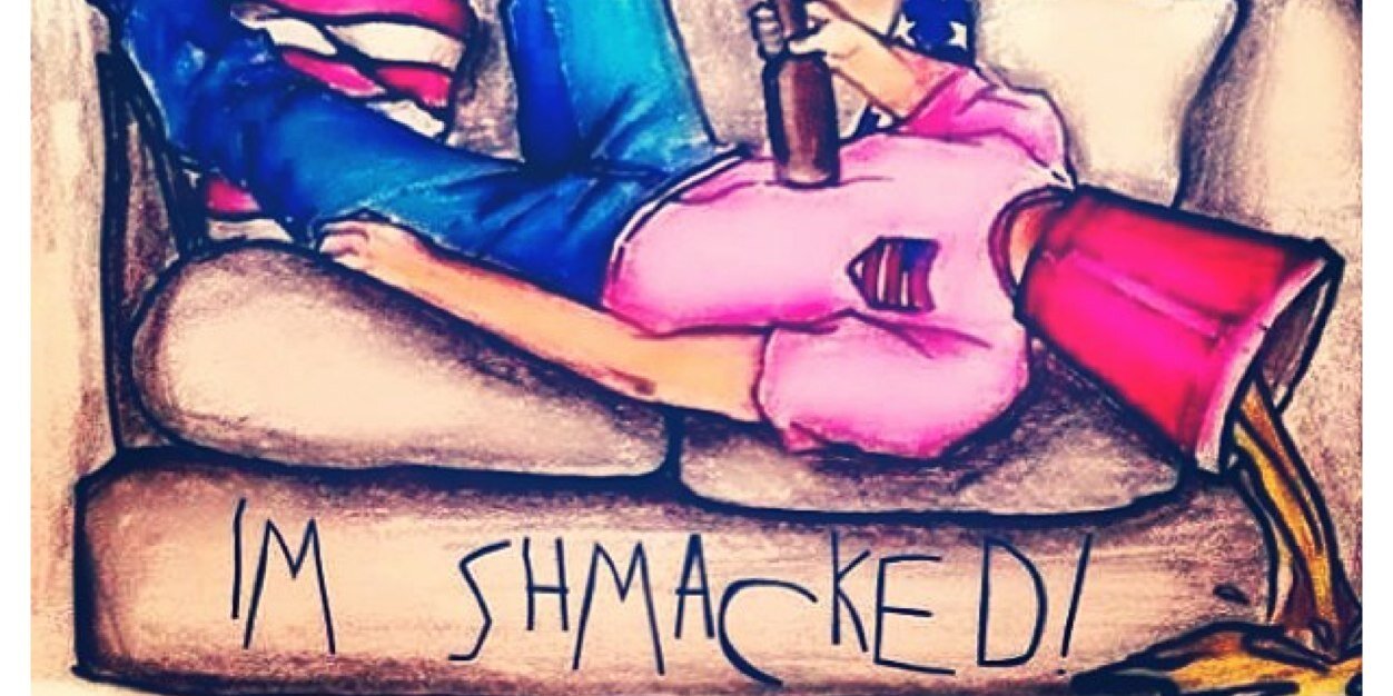 PSU_ImShmacked's profile banner image