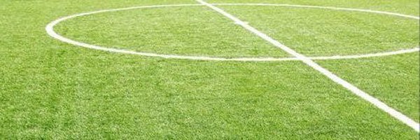 GreatSuttonFC1 Profile Banner
