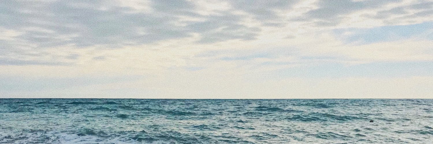 _nika_sam_'s profile banner image