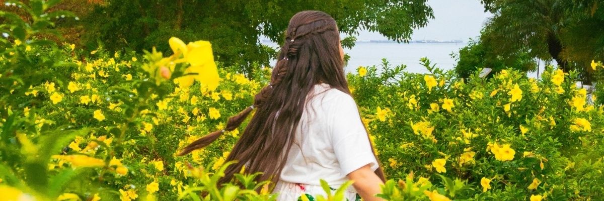 ErikaG_07's profile banner image