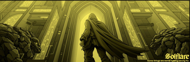 danyysb's profile banner image