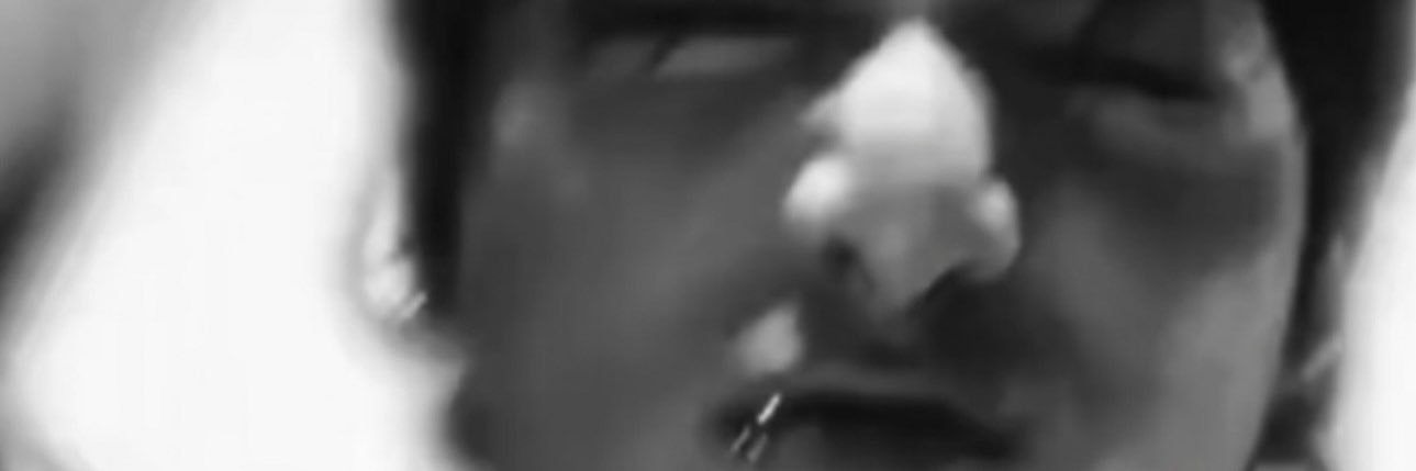 VMeroli's profile banner image