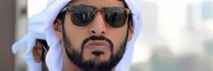 rashid_rumathi's profile banner image