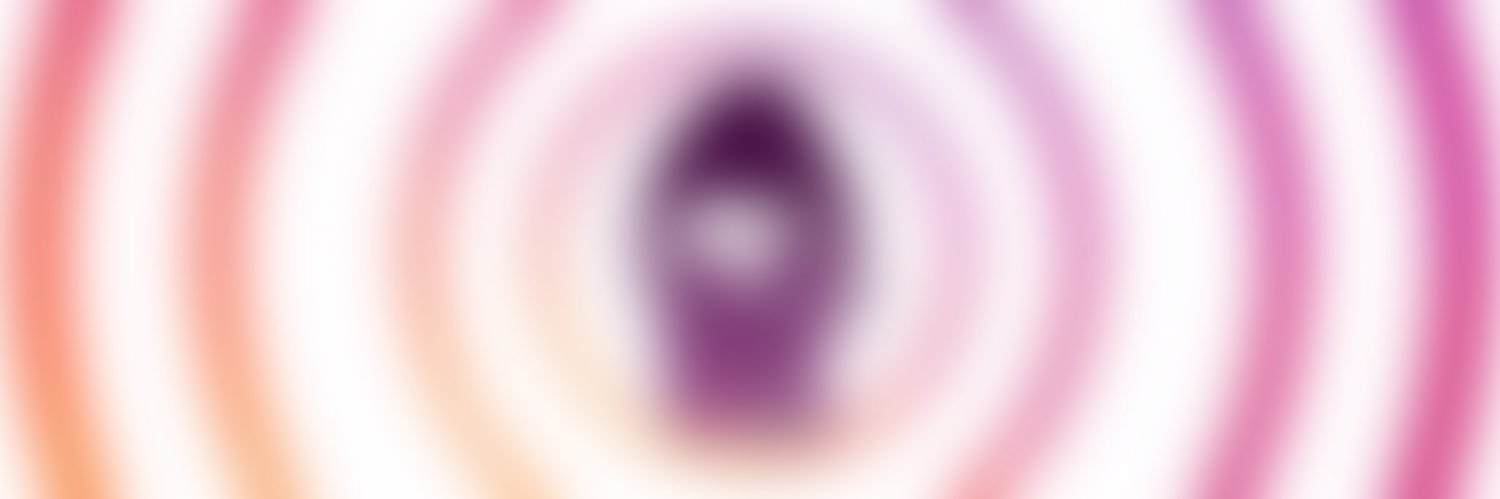6ish_hd's profile banner image