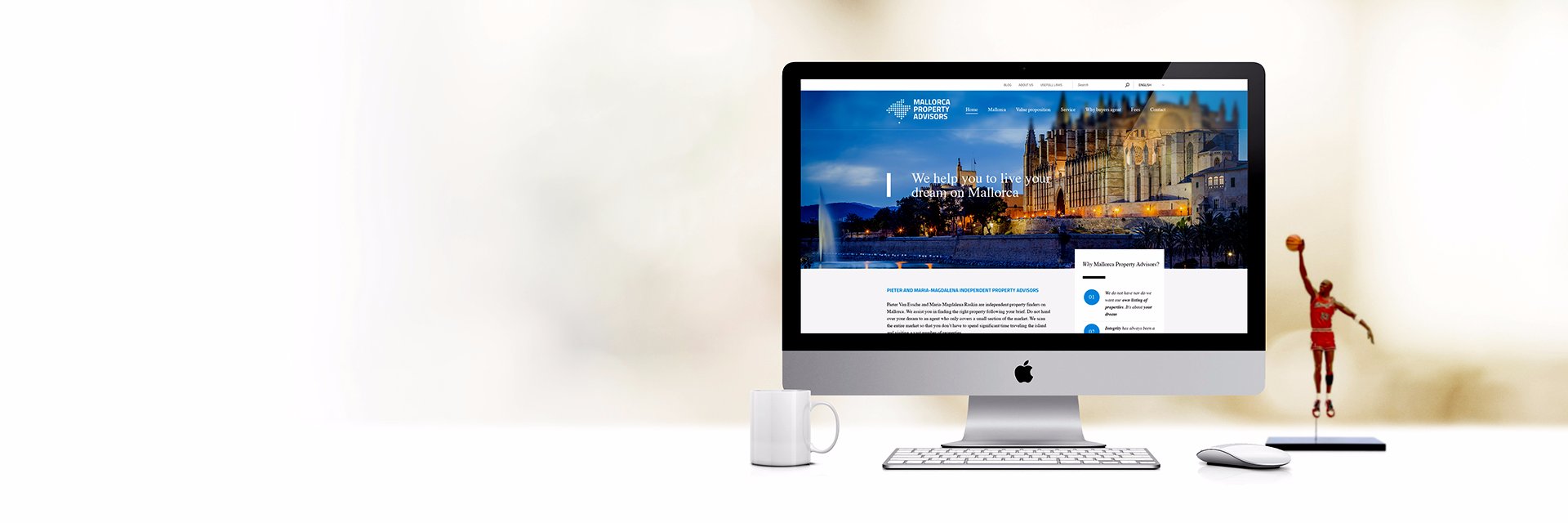 webflow_be's profile banner image