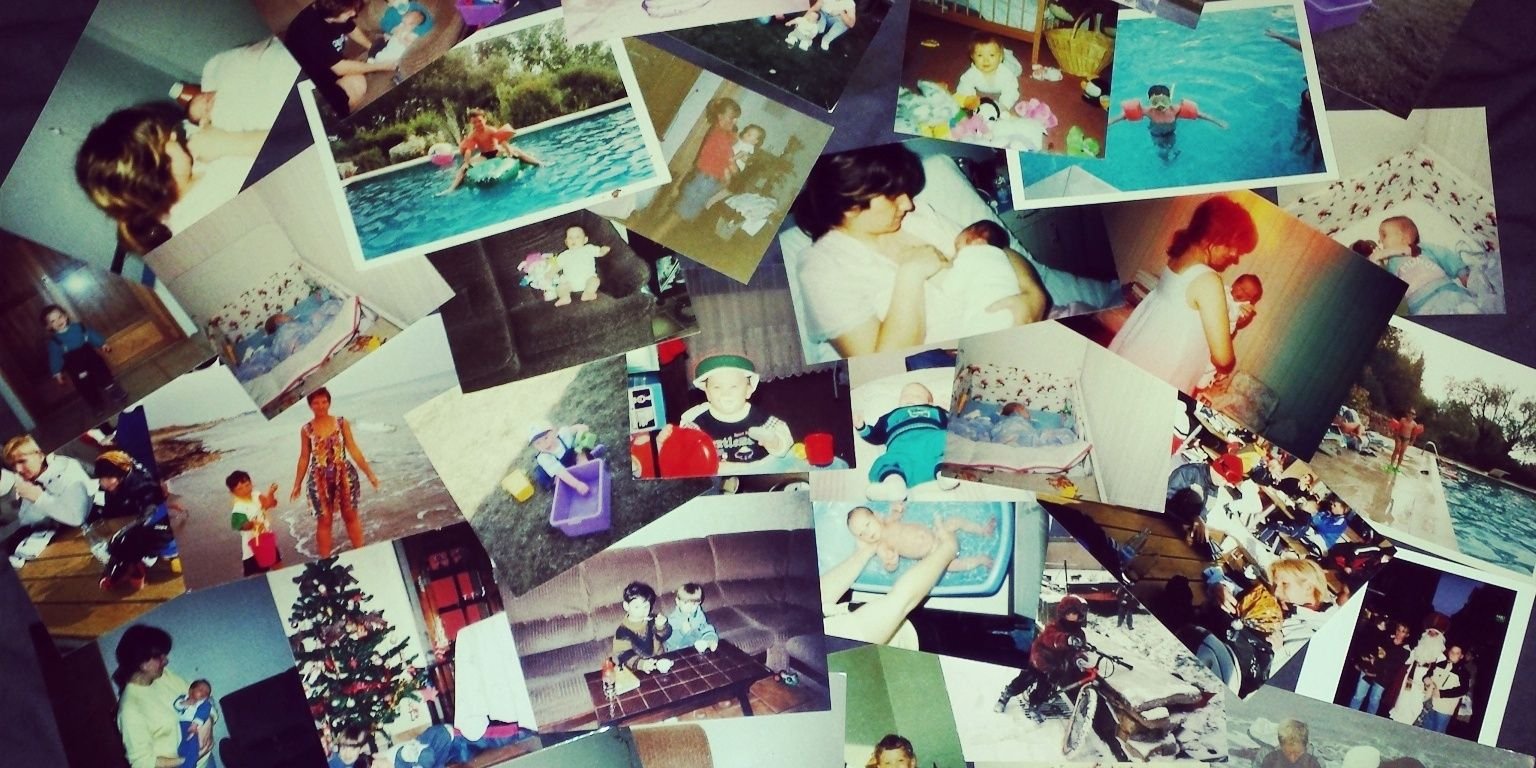 Rmiiiiiii's profile banner image