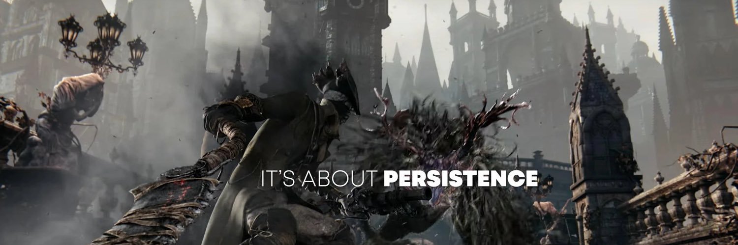 proyoska's profile banner image