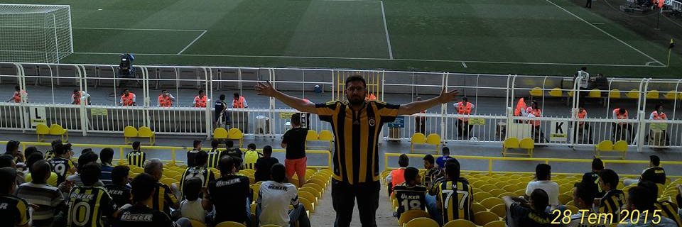 Baki Can Ömerbeyoglu banner