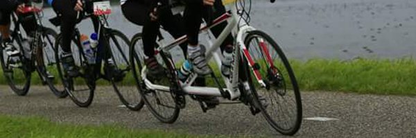 WolversRob Profile Banner