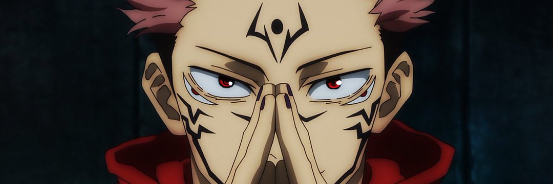mauxchavez's profile banner image