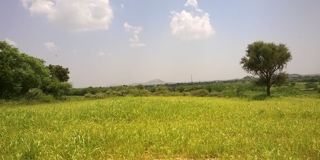 AtulRawat85's profile banner image