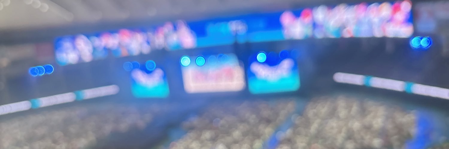 k_momo5's profile banner image