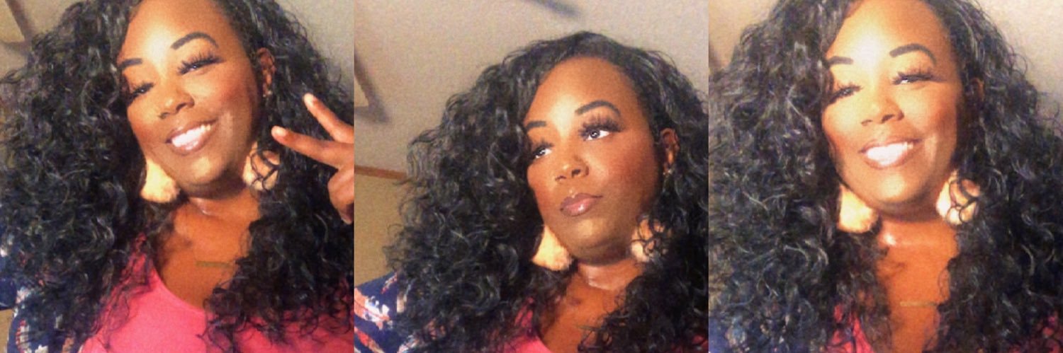 randaesha1's profile banner image
