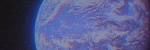 WHEREISELA's profile banner image