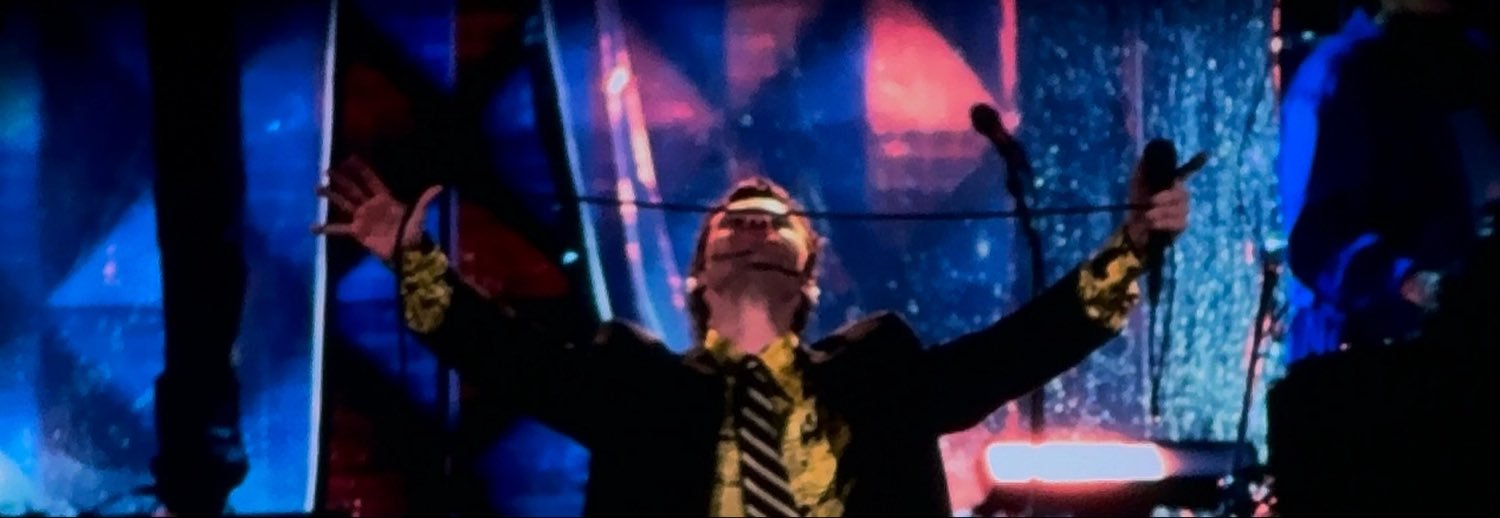Darknxes's profile banner image