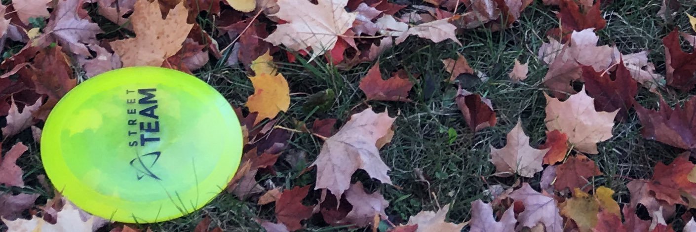 bigsnyds's profile banner image
