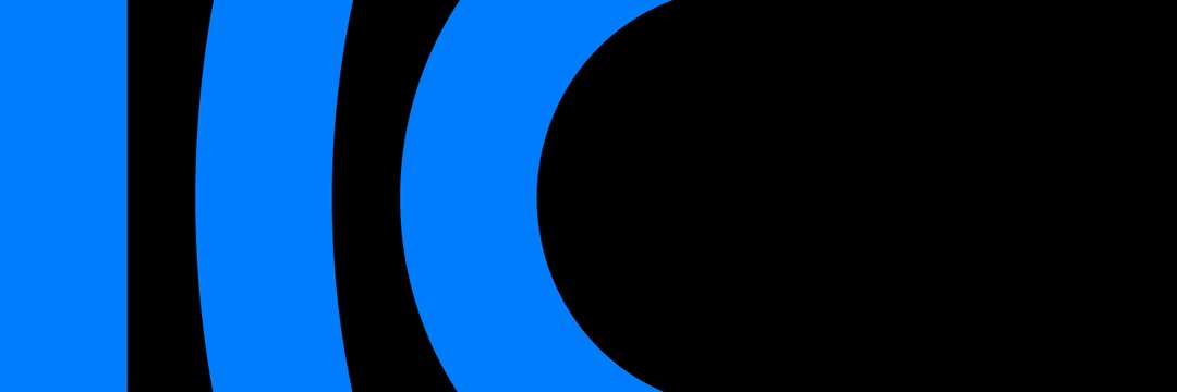 ICC_Ireland's profile banner image