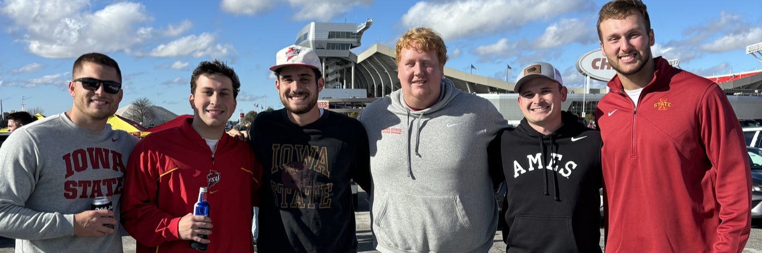 KyleSnyder9's profile banner image