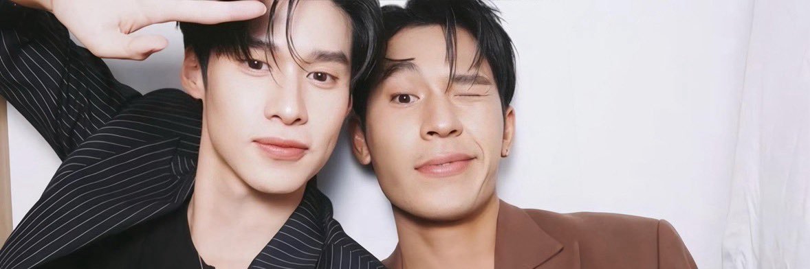 หนูชบี้“🌺” inหลงกลิ่นเก banner