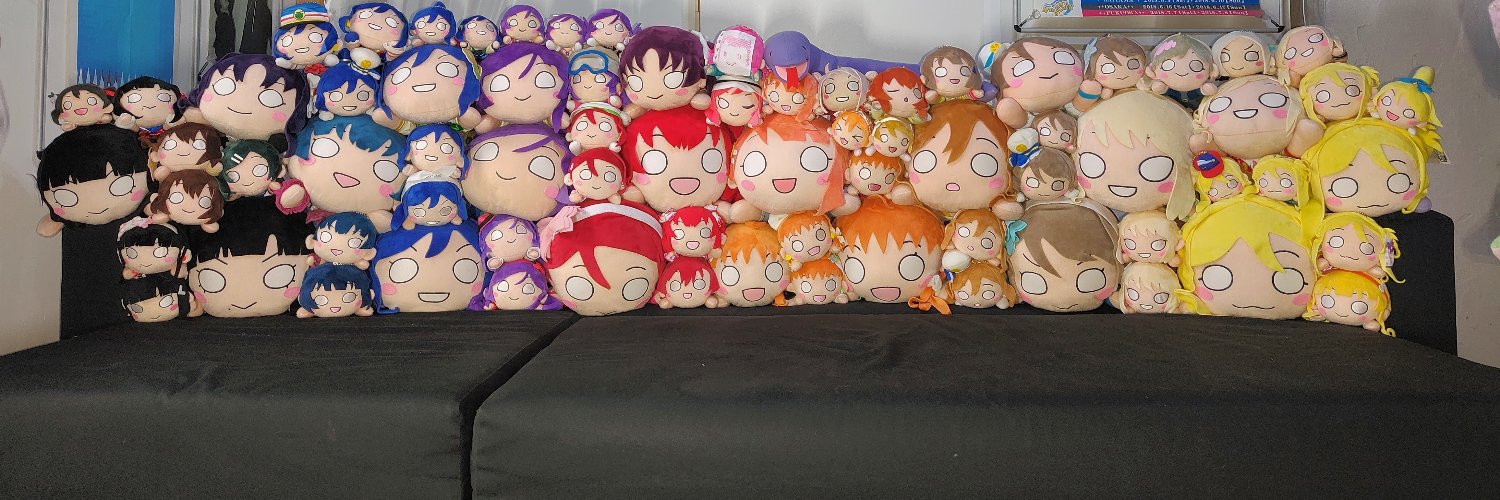 Suyo_'s profile banner image