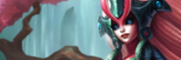 TheEternaXD Profile Banner