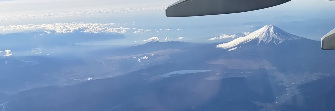 kitonnu's profile banner image