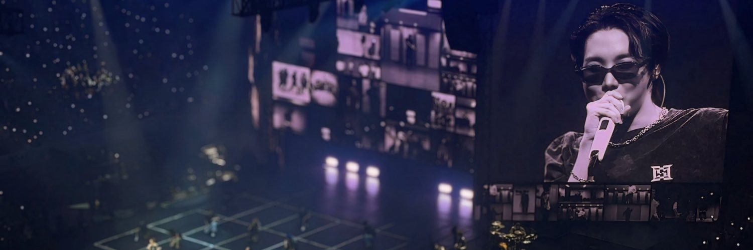 Ctabangcura03's profile banner image