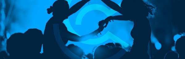 ccma_nl's profile banner image