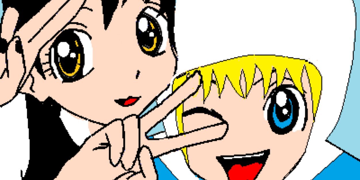 Death_theGirl's profile banner image