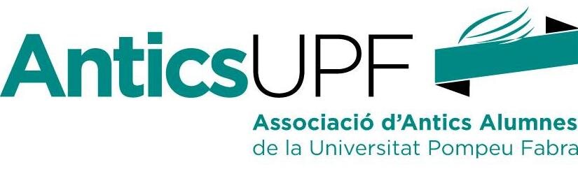 AnticsUPF's profile banner image