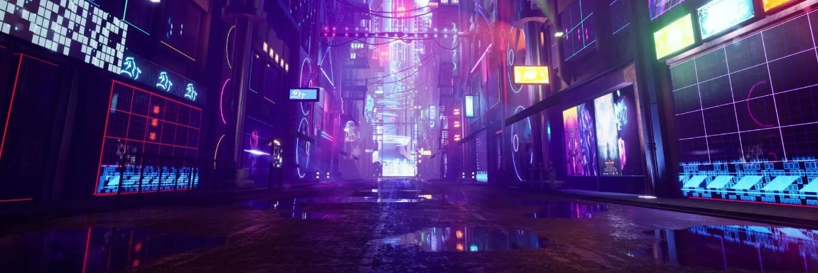 KTuck_Eth's profile banner image