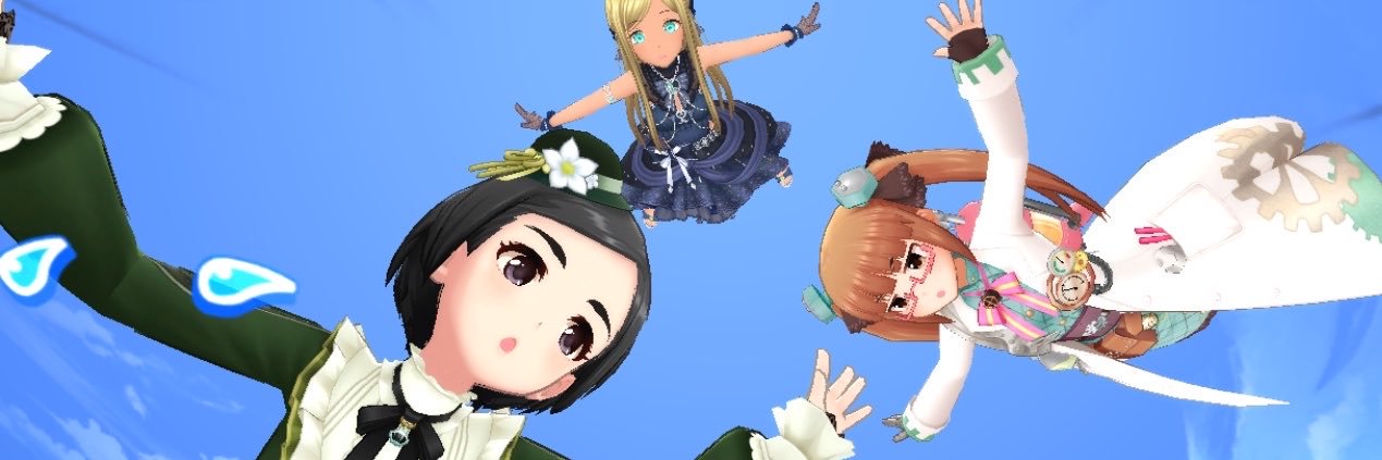 Moon_tokek's profile banner image