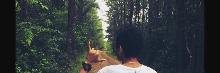 PabloAc1031's profile banner image