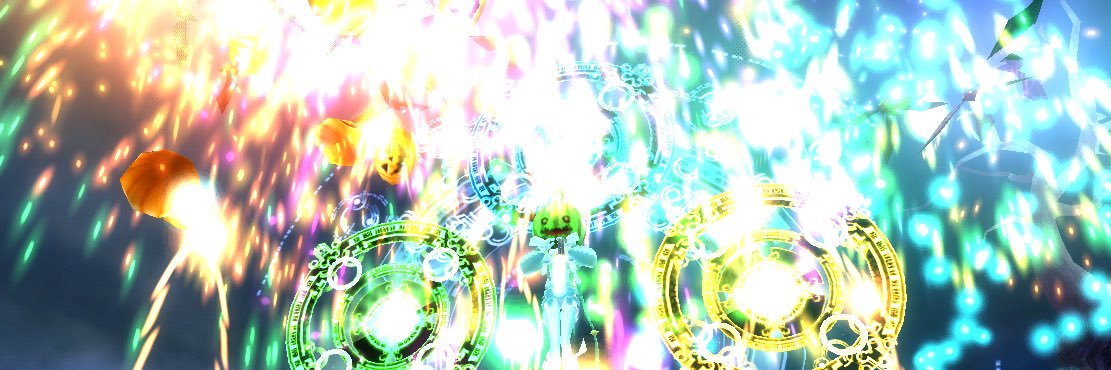usermeikaeta's profile banner image