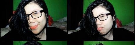 oo_heny's profile banner image