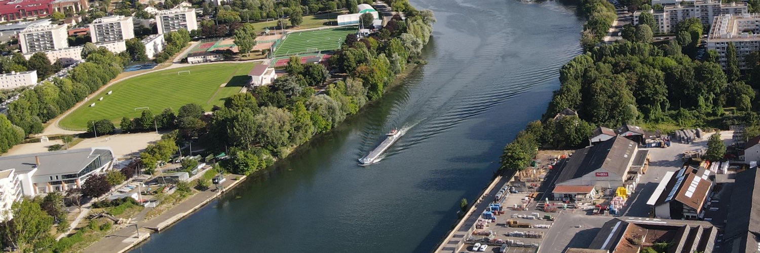 Raphaël PRACA banner