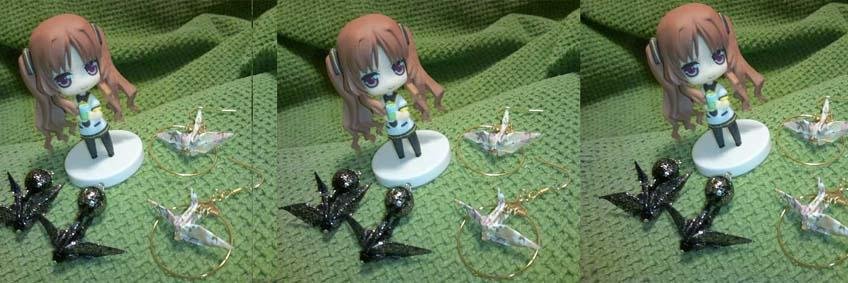 なぎ（´ 3｀)4/12たびちけ旅209 banner