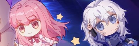 Enji's banner