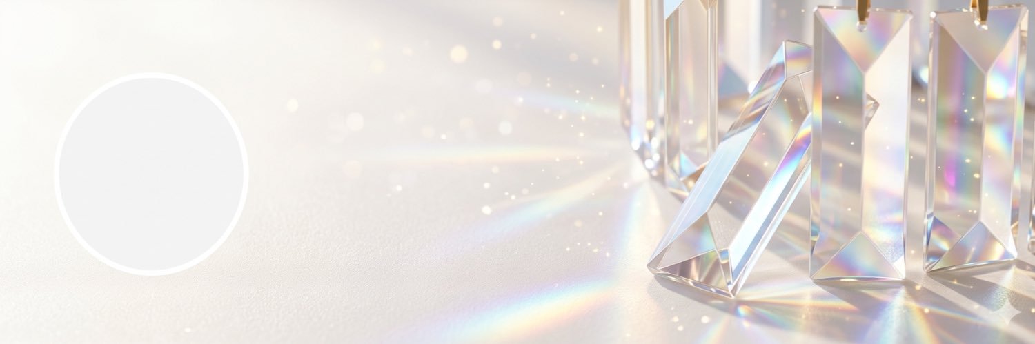 7777's profile banner image