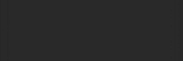 CesarElsterF's profile banner image