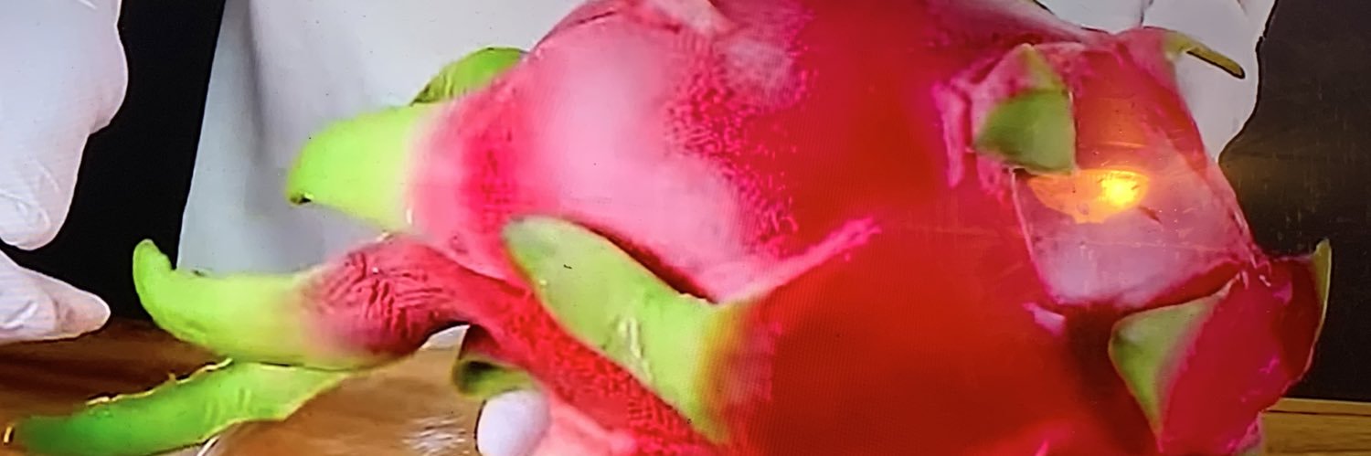 graveyardstatus's profile banner image