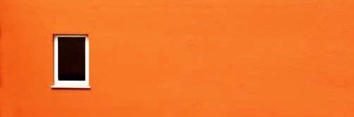 Hnoof57's profile banner image