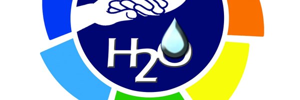 Helping Hands Organisation ® Profile Banner
