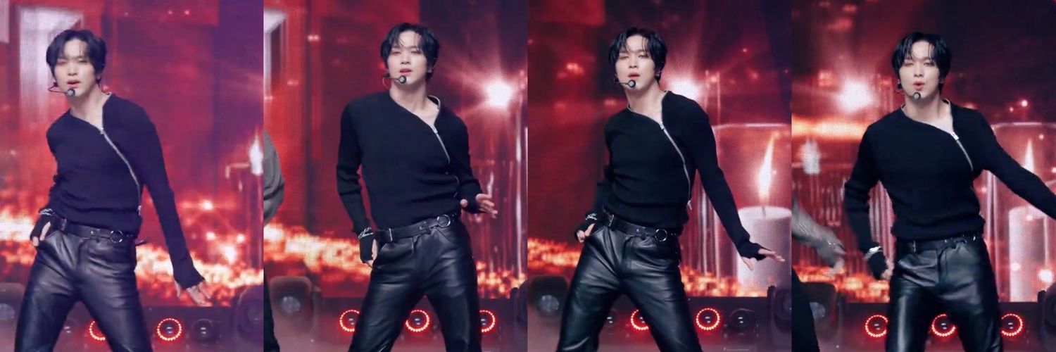 _RyeoNa's profile banner image
