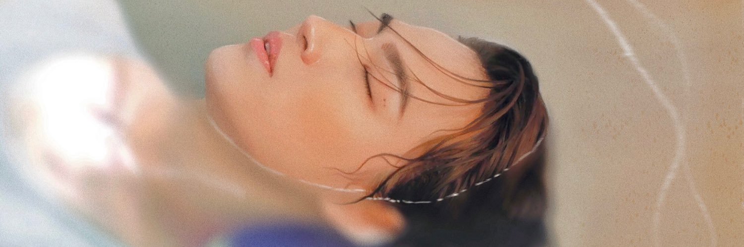 snllsn banner