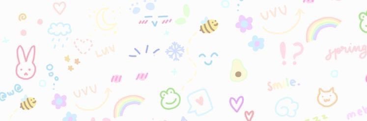 ai banner