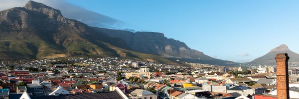 oldbiscuitmill Profile Banner