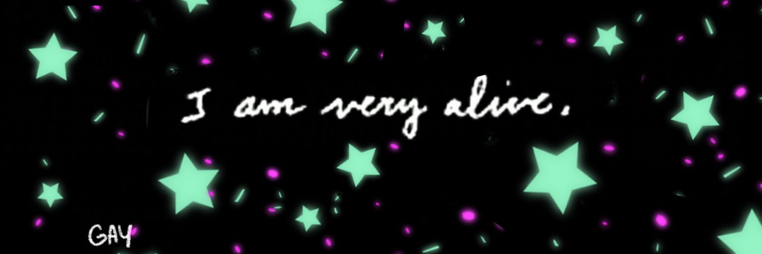 ψ banner