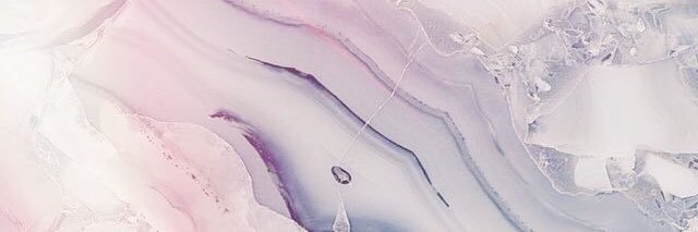 fiveblessing_'s profile banner image