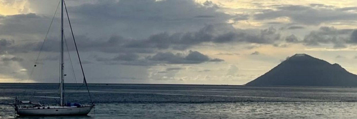 dewabagaas's profile banner image